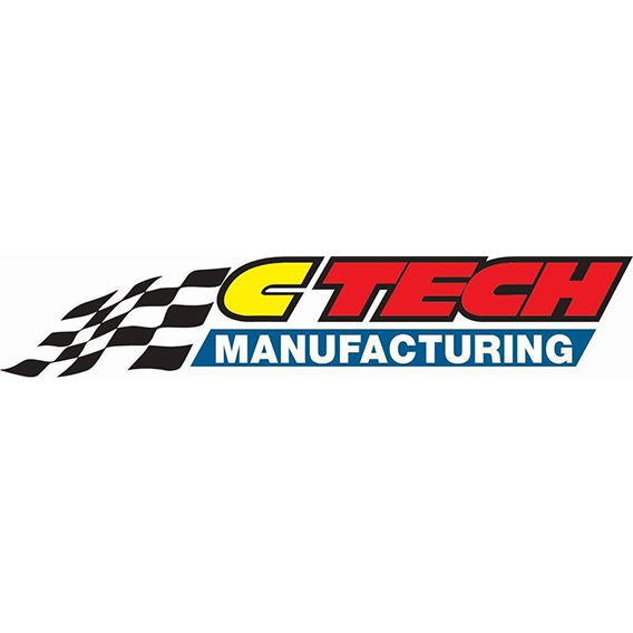 CTECH Manufacturing