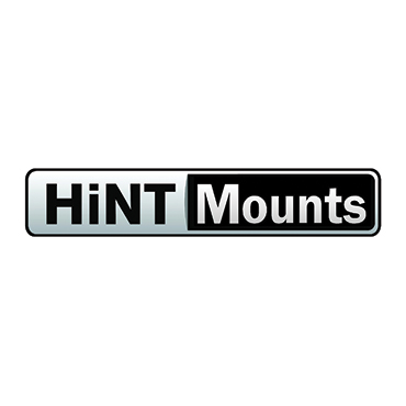 Hint Mounts